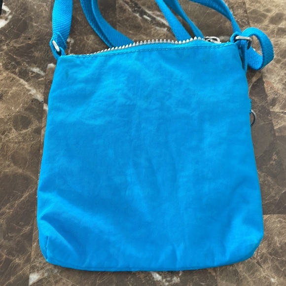 KIPLING - Picture 12 of 13